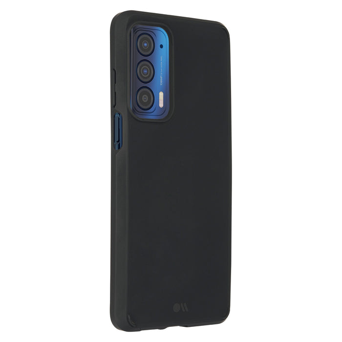 Case-Mate Tough Case for Motorola Edge (2021) / Edge 5G UW