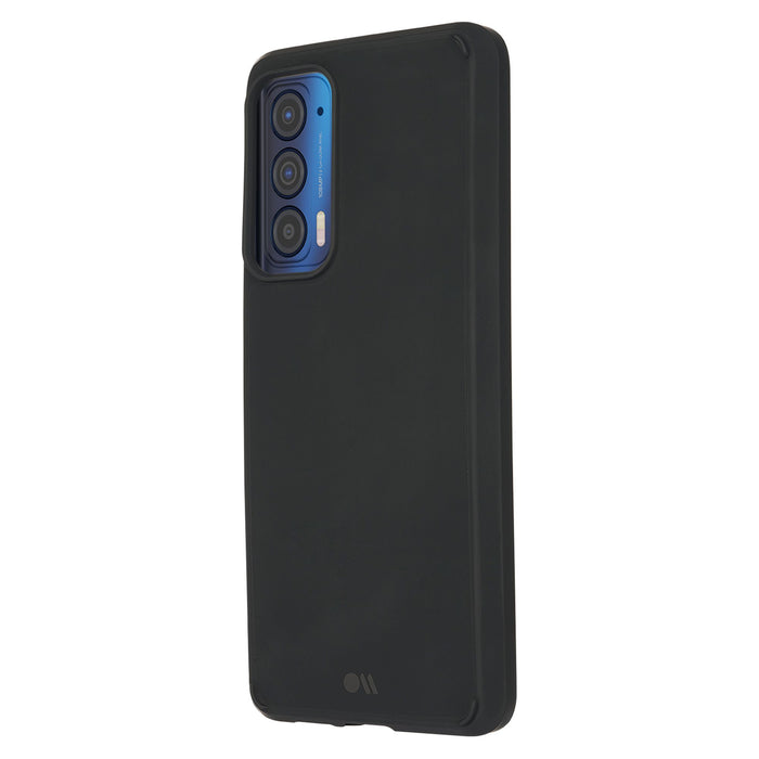 Case-Mate Tough Case for Motorola Edge (2021) / Edge 5G UW