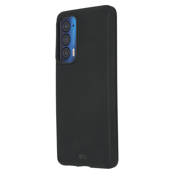 Tough Case for Motorola Edge (2021) / Edge 5G UW