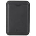 Case-Mate MagSafe Card Holder