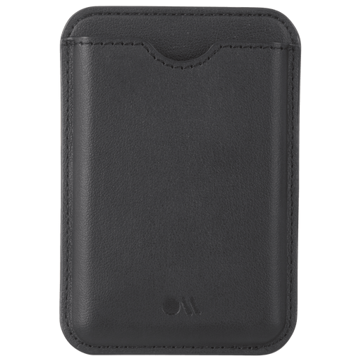 Case-Mate MagSafe Card Holder