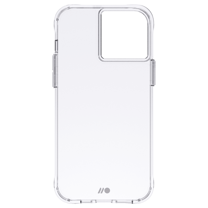 Tough Case for Apple iPhone 13 Pro Max / 12 Pro Max