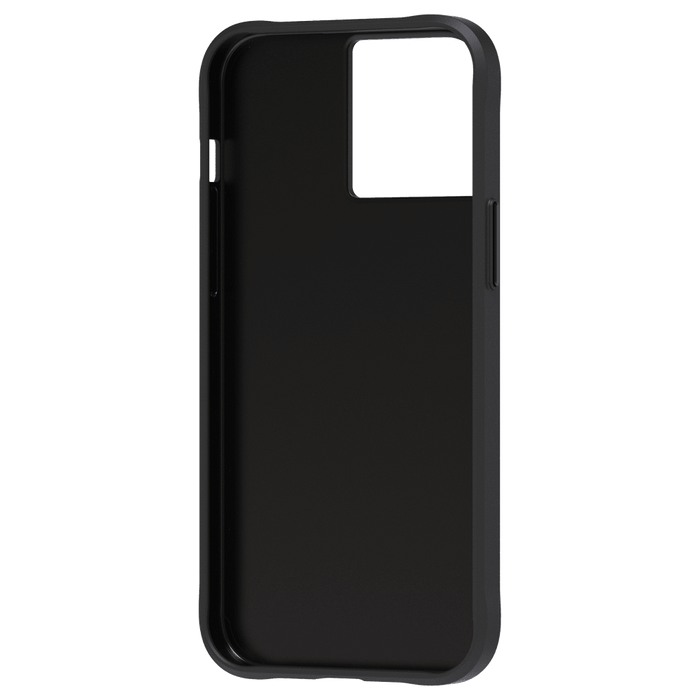 Tough Case for Apple iPhone 13 Pro Max / 12 Pro Max