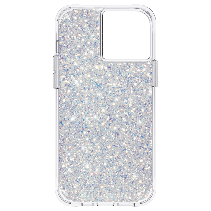 Twinkle Case with MicroPel for Apple iPhone 13 Pro Max / 12 Pro Max