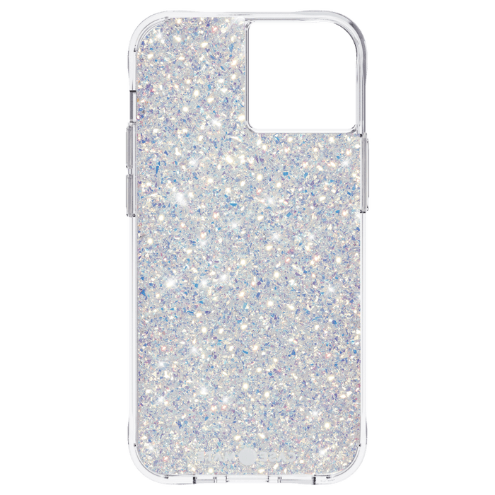 Twinkle Case with MicroPel for Apple iPhone 13