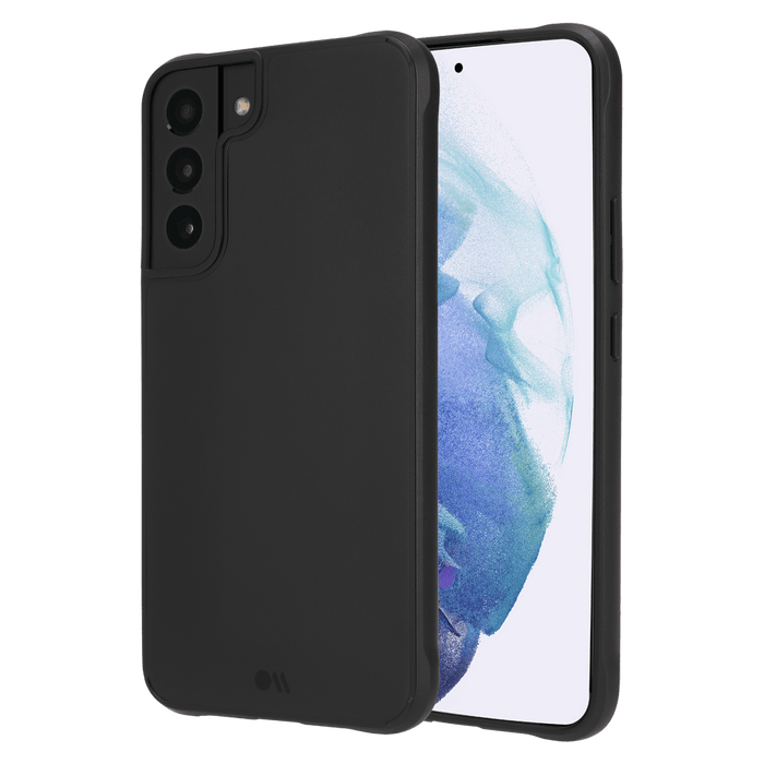 Case-Mate Tough Case for Samsung Galaxy S22 Plus