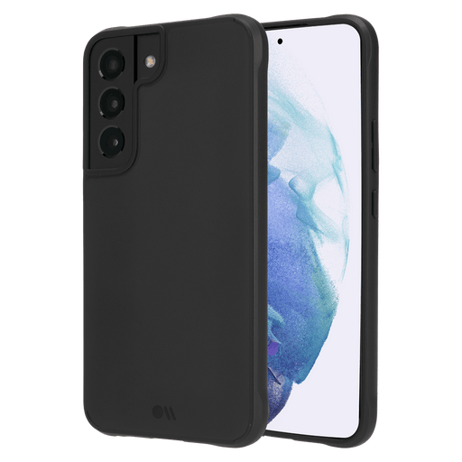 Case-Mate Tough Case for Samsung Galaxy S22