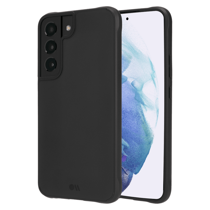 Case-Mate Tough Case for Samsung Galaxy S22