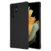 Case-Mate Tough Case for Samsung Galaxy S22 Ultra Black