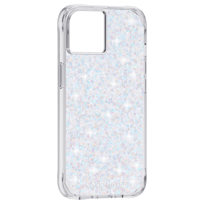 Twinkle MagSafe Case for Apple iPhone 14
