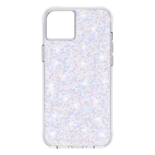Case-Mate Twinkle MagSafe Case for Apple iPhone 14 Plus