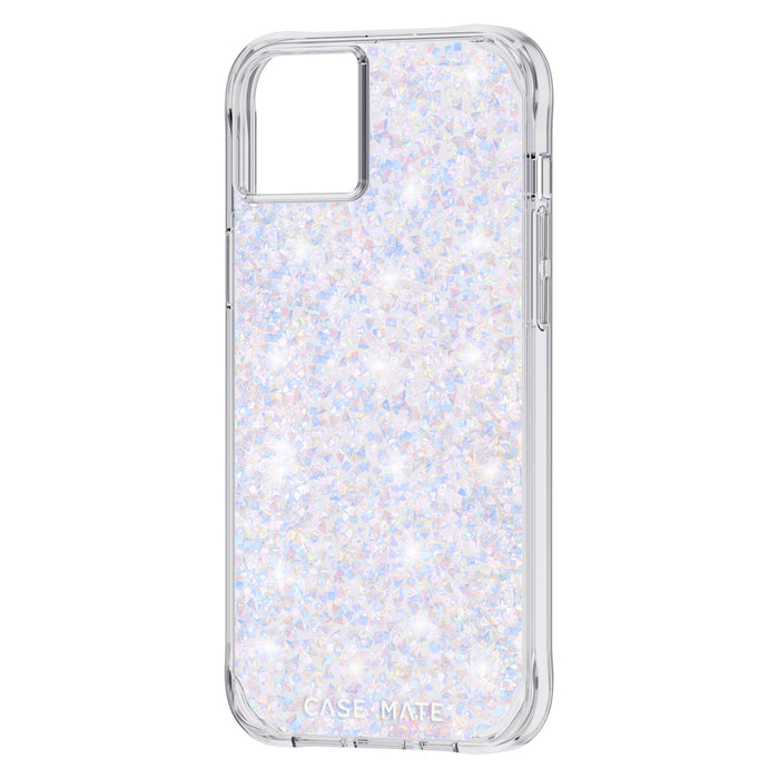 Case-Mate Twinkle MagSafe Case for Apple iPhone 14 Plus