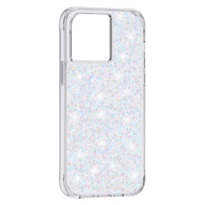 Case-Mate Twinkle MagSafe Case for Apple iPhone 14 Pro Max