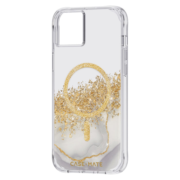 Case-Mate Karat MagSafe Case for Apple iPhone 14 Plus