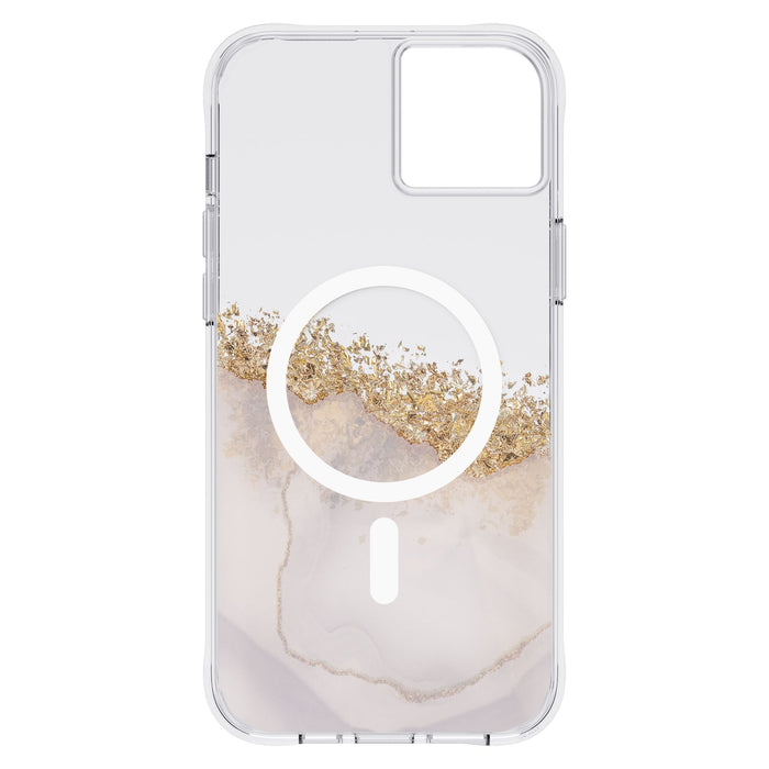 Case-Mate Karat MagSafe Case for Apple iPhone 14 Plus