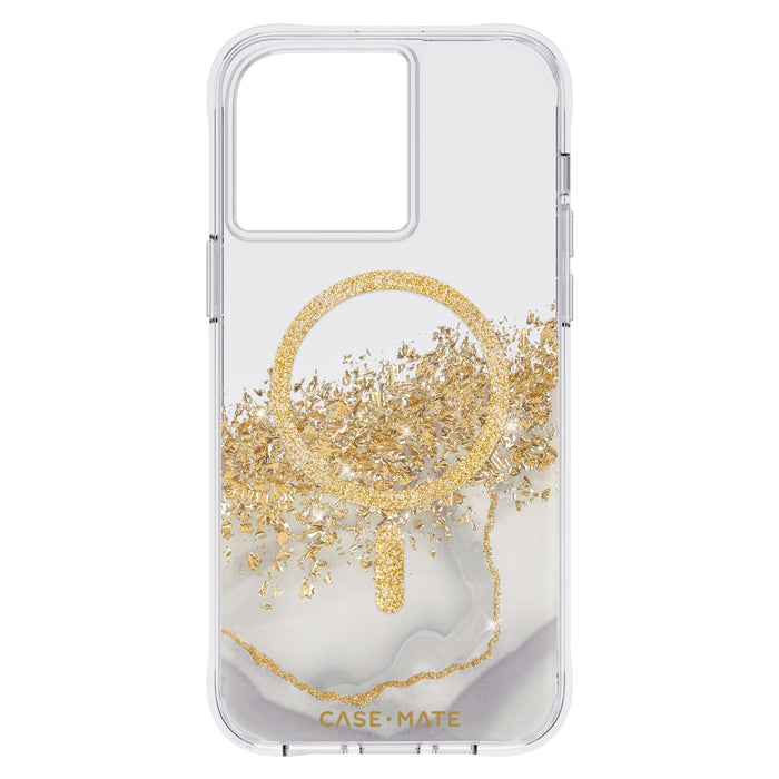 Case-Mate Karat MagSafe Case for Apple iPhone 14 Pro Max