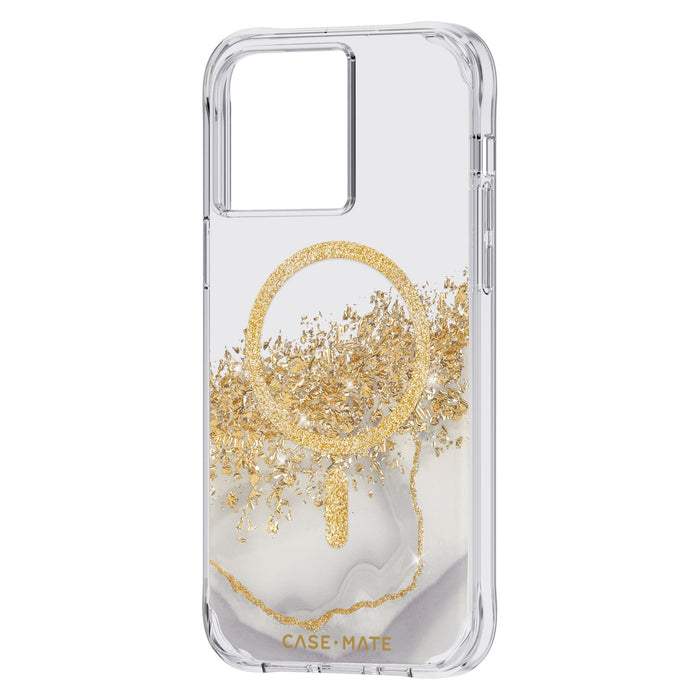 Case-Mate Karat MagSafe Case for Apple iPhone 14 Pro Max
