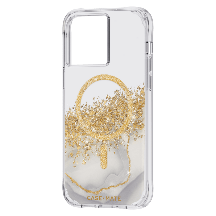 Case-Mate Karat MagSafe Case for Apple iPhone 14 Pro Max