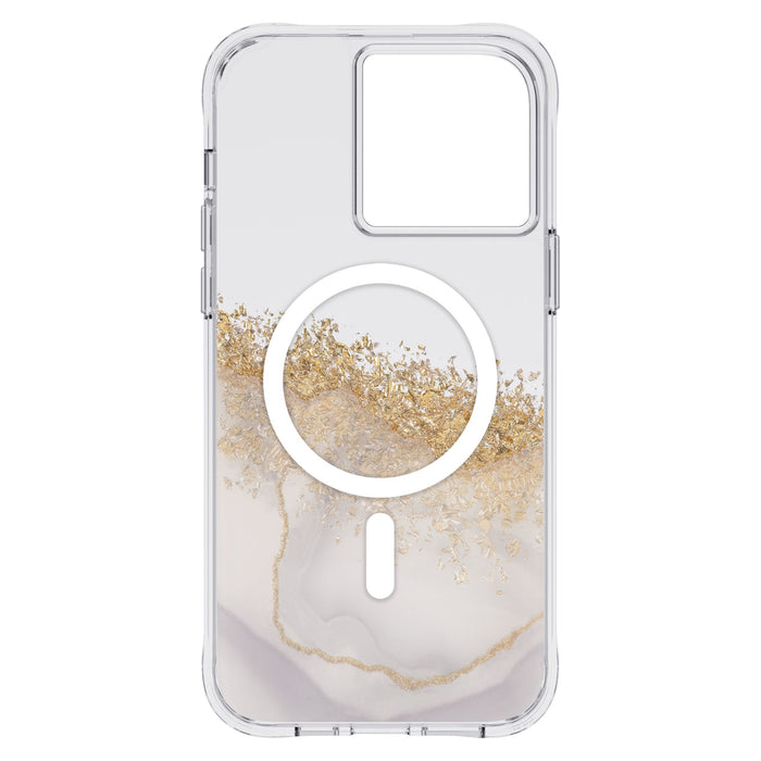 Case-Mate Karat MagSafe Case for Apple iPhone 14 Pro Max