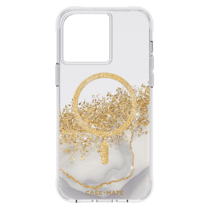 Case-Mate Karat MagSafe Case for Apple iPhone 14 Pro Max