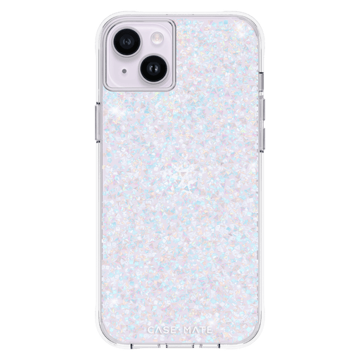 Case-Mate Twinkle Case for Apple iPhone 14 / 13