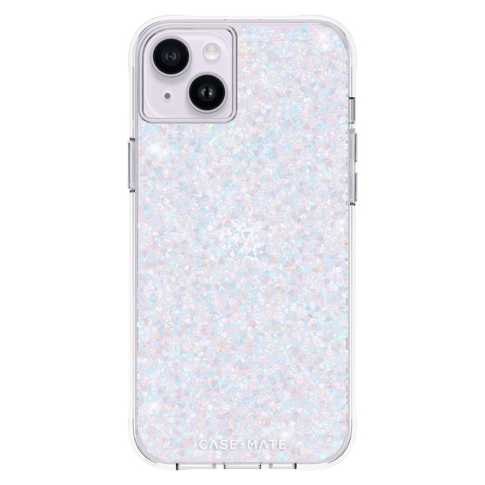 Case-Mate Twinkle Case for Apple iPhone 14 / 13