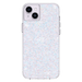 Case-Mate Twinkle Case for Apple iPhone 14 / 13