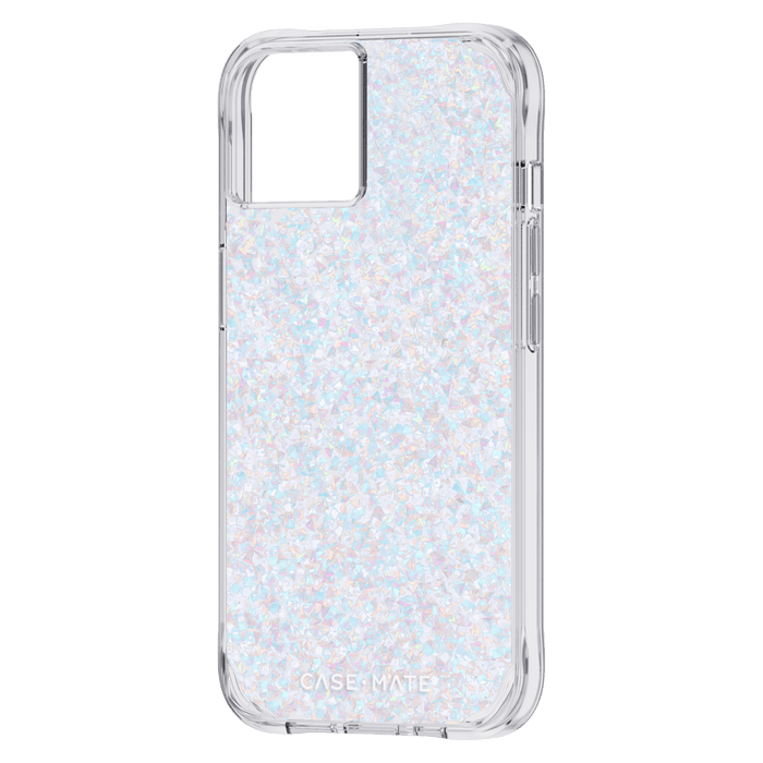 Case-Mate Twinkle Case for Apple iPhone 14 / 13 Diamond
