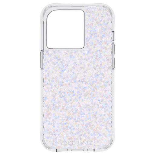 Case-Mate Twinkle Case for Apple iPhone 14 Pro
