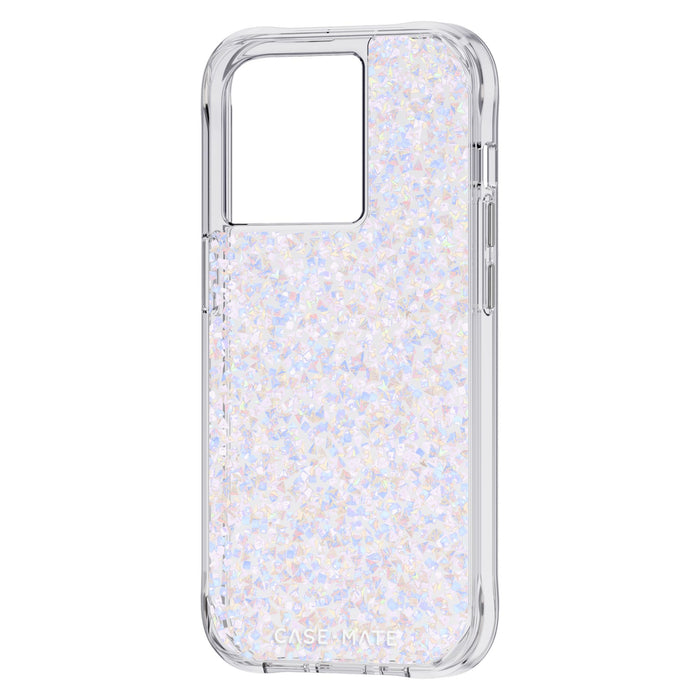 Case-Mate Twinkle Case for Apple iPhone 14 Pro Multi-Color