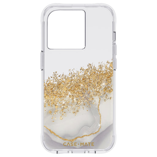 Case-Mate Karat Case for Apple iPhone 14 Pro
