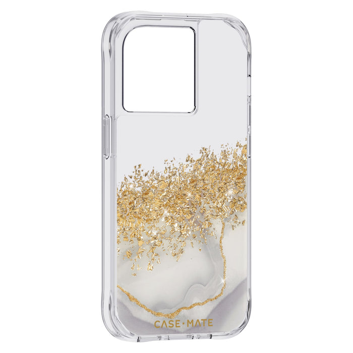 Case-Mate Karat Case for Apple iPhone 14 Pro Multi-Color