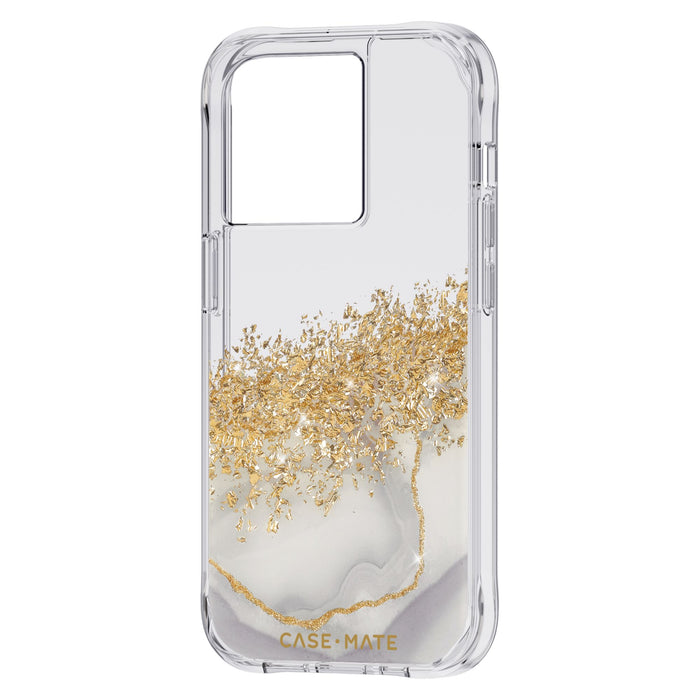 Case-Mate Karat Case for Apple iPhone 14 Pro Multi-Color