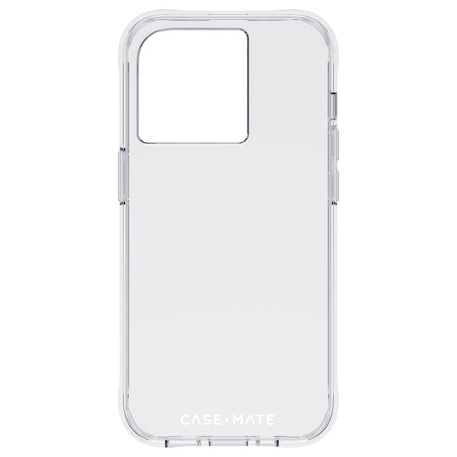 Case-Mate Tough Case for Apple iPhone 14 Pro