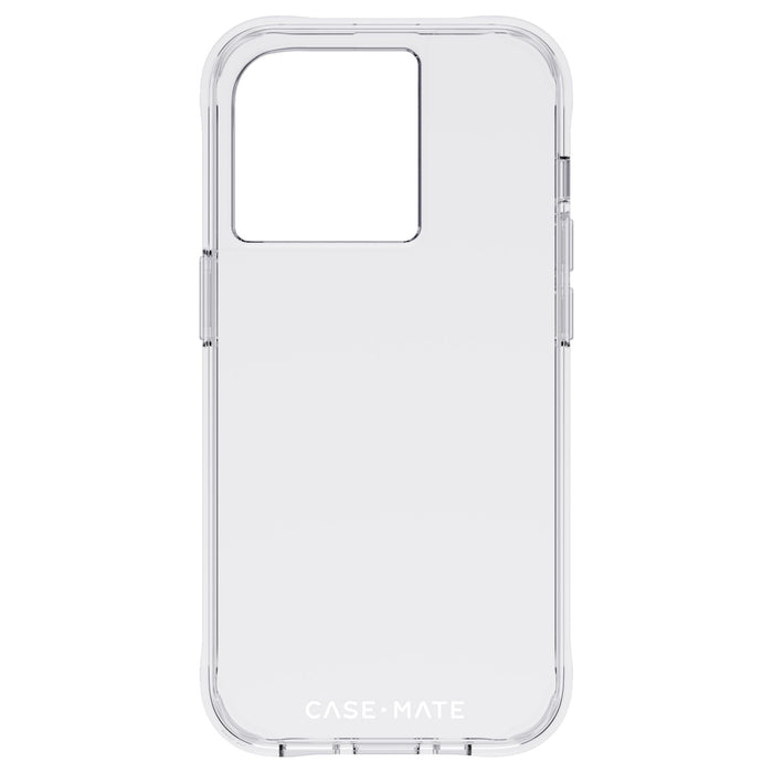 Case-Mate Tough Case for Apple iPhone 14 Pro