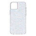 Case-Mate Twinkle Case for Apple iPhone 14 Plus