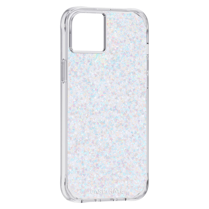 Case-Mate Twinkle Case for Apple iPhone 14 Plus Multi-Color