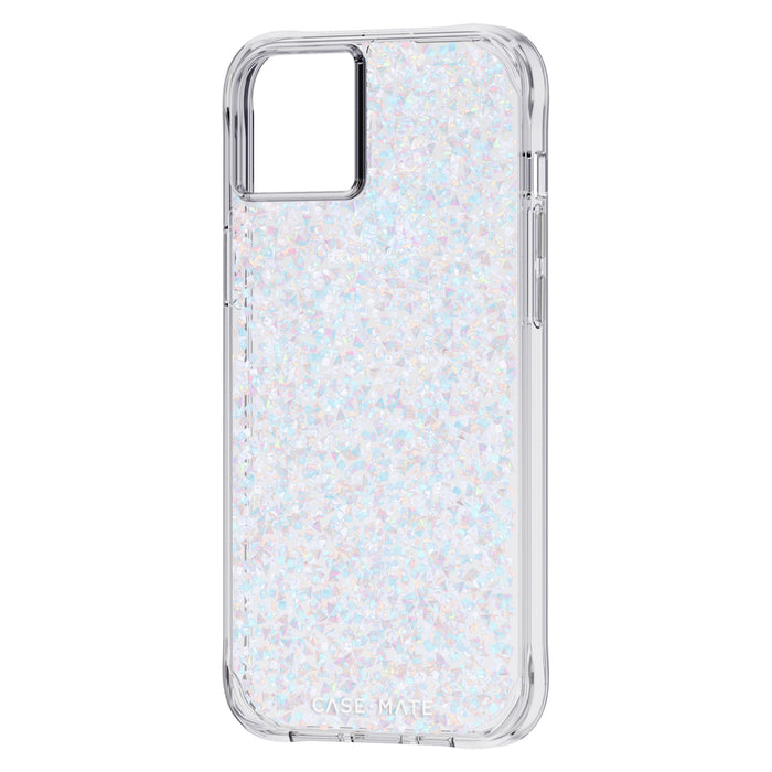 Case-Mate Twinkle Case for Apple iPhone 14 Plus Multi-Color