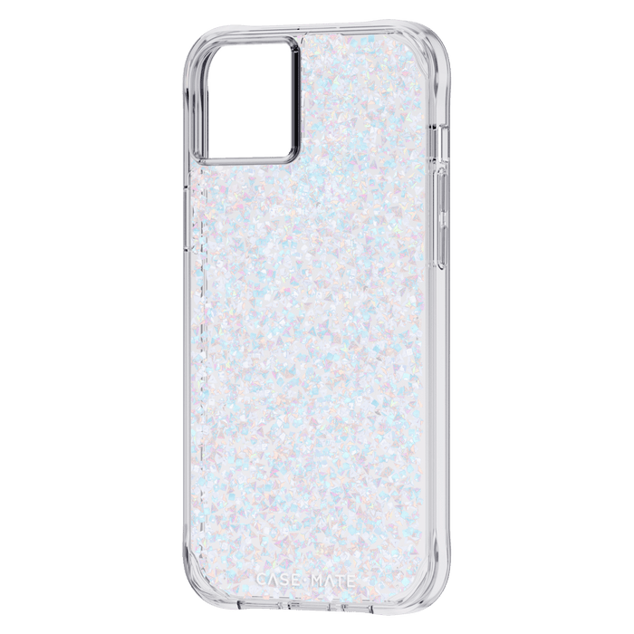 Twinkle Case for Apple iPhone 14 Plus