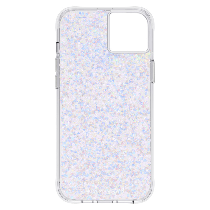 Case-Mate Twinkle Case for Apple iPhone 14 Plus Multi-Color