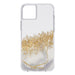 Case-Mate Karat Case for Apple iPhone 14 Plus