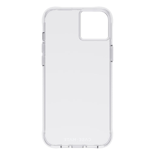 Case-Mate Tough Case for Apple iPhone 14 Plus
