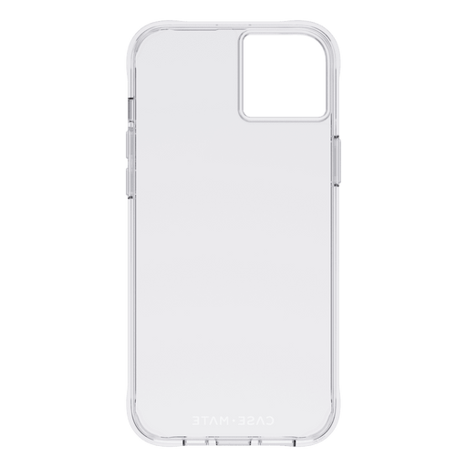 Case-Mate Tough Case for Apple iPhone 14 Plus