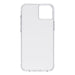 Case-Mate Tough Case for Apple iPhone 14 Plus