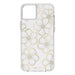 Case-Mate Floral Gems Case for Apple iPhone 14 Plus