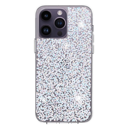 Case-Mate Twinkle Case for Apple iPhone 14 Pro Max