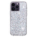 Case-Mate Twinkle Case for Apple iPhone 14 Pro Max