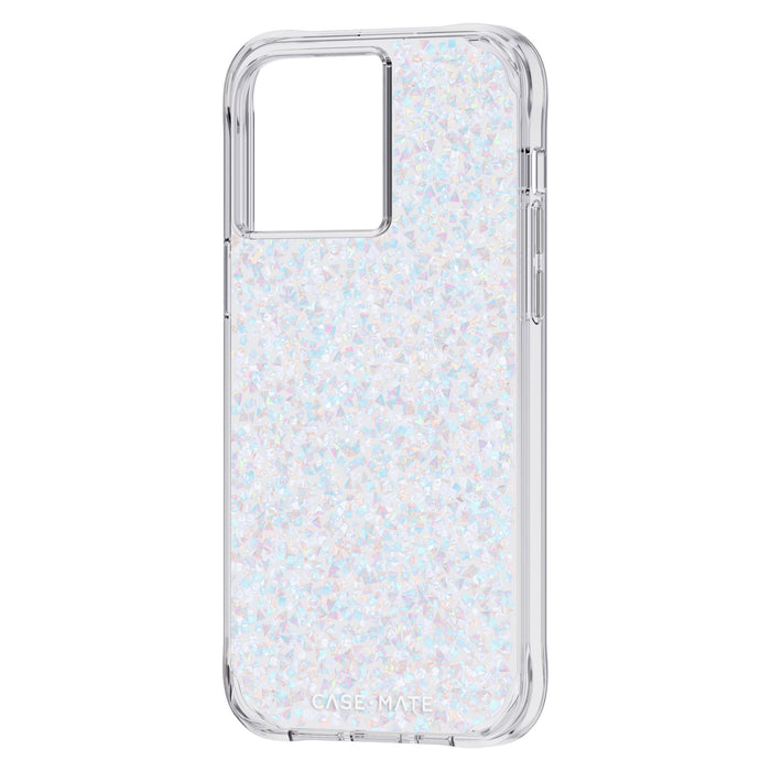Case-Mate Twinkle Case for Apple iPhone 14 Pro Max Multi-Color