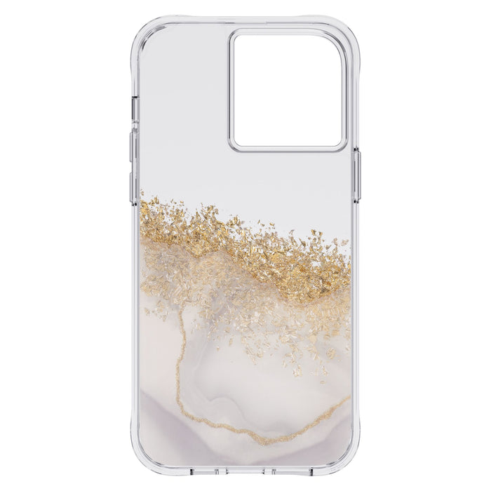 Case-Mate Karat Case for Apple iPhone 14 Pro Max Multi-Color