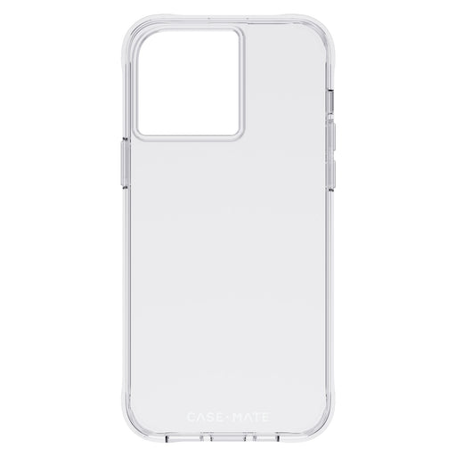 Case-Mate Tough Case for Apple iPhone 14 Pro Max